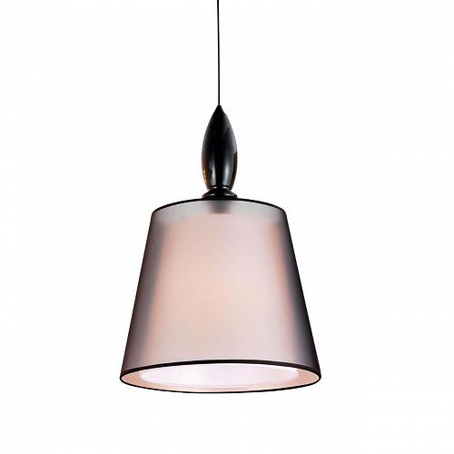 Подвесной светильник Artpole Liebreiz 001236