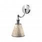 Бра Lamp4you Modern M-01-DN-LMP-O-6 - фото №2