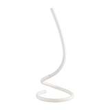 Лампа Eglo 32937