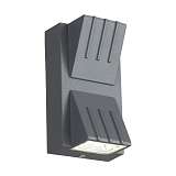 Светильник ST Luce SL092.701.02