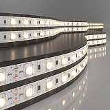 Светодиодная лента Elektrostandard 14,4W/m 60LED/m 5050SMD теплый белый 5M a052965