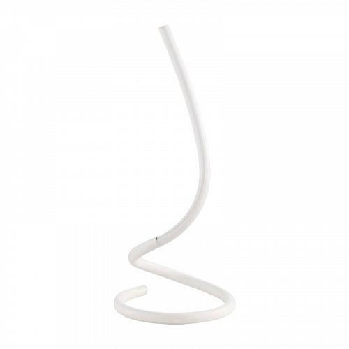 Настольная лампа Eglo Harmonie 32937