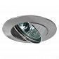 Встраиваемый светильник Paulmann Premium Line Halogen 17955 - фото №1