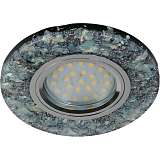 Светильник Fametto DLS-L103-2001