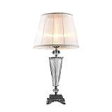 Лампа Citilux CL436811