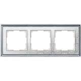 Рамка Werkel 4690389126093