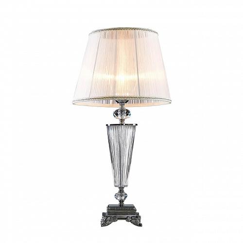 Настольная лампа Citilux Медея CL436811