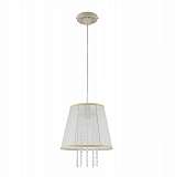 Светильник Freya FR2220PL-01W