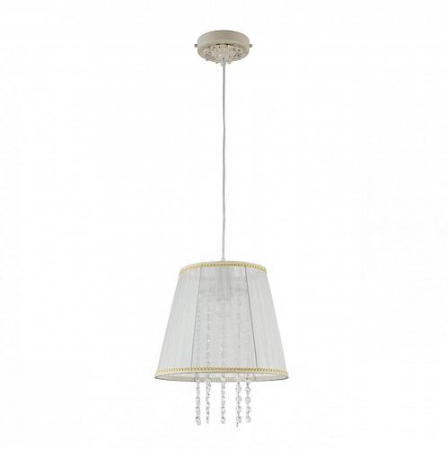 Подвесной светильник Freya Omela FR2220PL-01W