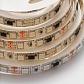 Светодиодная влагозащищенная лента Apeyron 14,4W/m 60Led/m 5050SMD разноцветная 2M 84ЦЛ - фото №3