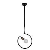 Светильник Hiper H048-0