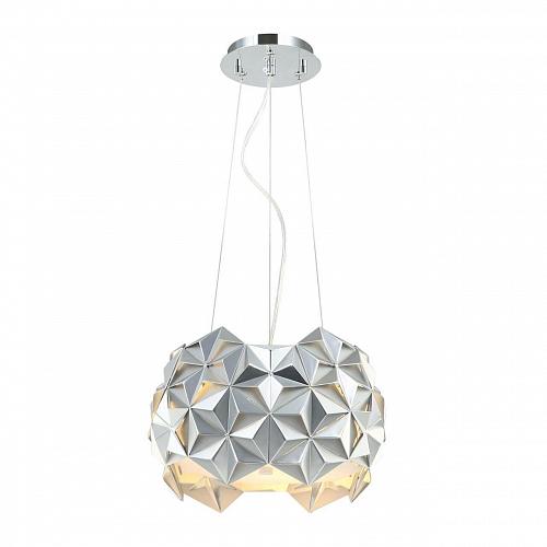 Подвесной светильник Favourite Sollicitat 2504-2P