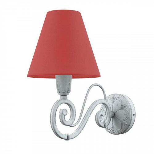Бра Lamp4you Classic E-01-G-LMP-O-26