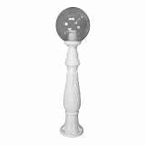 Светильник Fumagalli G25.162.000.WZE27