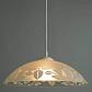 Подвесной светильник Arte Lamp Cucina A4020SP-1WH - фото №3