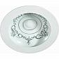 Встраиваемый светодиодный светильник Novotech Spot Gesso 357356 - фото №1