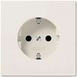 Розетка Jung LS520KI