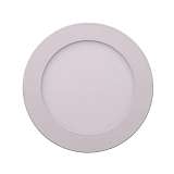 Светильник De Markt 702010501