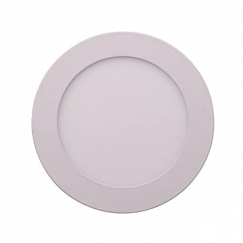 Встраиваемый светодиодный светильник De Markt Стаут 2 702010501