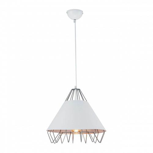 Подвесной светильник Freya Mimi FR5007PL-01GR