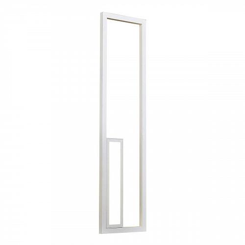 Настенный светодиодный светильник Mantra Boutique 7665