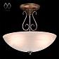 Потолочный светильник MW-Light Аида 323012603 - фото №4
