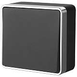 Выключатель Werkel 4690389130229