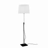 Торшер Mantra 5311+5312