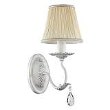 Бра Freya FR3403-WL-01-WG