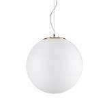 Подвесной светильник Ideal Lux Grape SP1 Big 241364