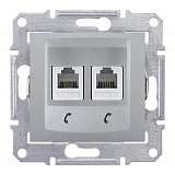 Розетка Schneider Electric SDN4201160