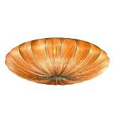 Светильник ST Luce SL351.172.08