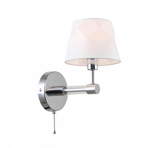 Бра F-Promo Lilian 2659-1W