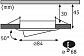 Встраиваемый светодиодный светильник Paulmann Nova Plus ZB Coin 92965 - фото №4