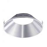 Плафон SLV 1001827