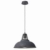 Светильник Lucide 30396/35/36