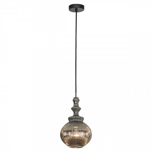 Подвесной светильник Lussole Loft LSP-8524