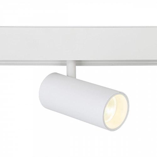 Трековый светодиодный светильник Ambrella light Track System Magnetic GL3828