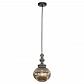 Подвесной светильник Lussole Loft LSP-8524 - фото №1