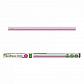 Светодиодный светильник для растений Uniel ULI-P28-11W/SPSB IP20 White UL-00005950 - фото №2