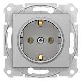 Розетка Schneider Electric SDN3001860