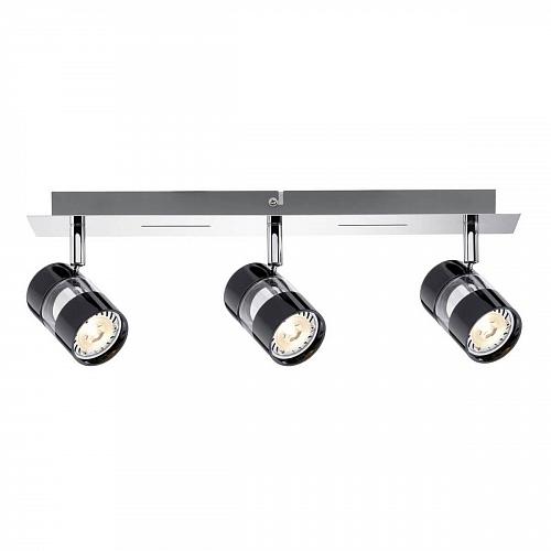 Спот Paulmann Nevo 60188