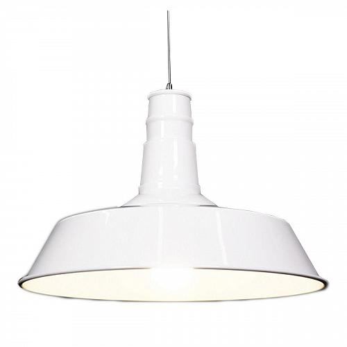 Подвесной светильник Lumina Deco Saggi LDP 7808 WT