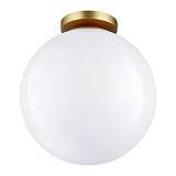 Светильник Odeon Light 4249/1C