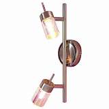 Спот Citilux CL510521