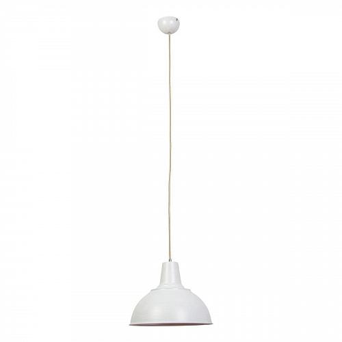 Подвесной светильник Abrasax Lydia CL.7003-1CREAM/S