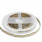 Светодиодная лента Apeyron 26W/m 240LED/m 2835SMD холодный белый 5M 00-302 - фото №9