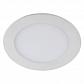 Встраиваемый светодиодный светильник ЭРА LED 1-12-4K/LM Б0046896 - фото №1