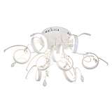 Светильник Ambrella light LC591