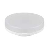 Лампочка Elektrostandard 4690389133923